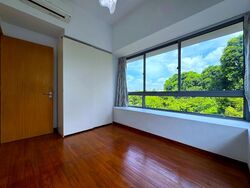 Primo Residences (D19), Apartment #528173501